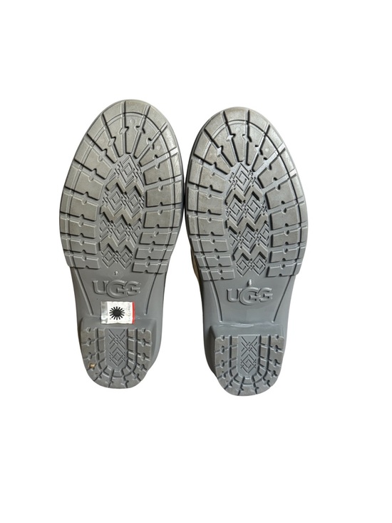 UGG Women's Sienna Rain Boots EUC Women’s size 8 - Picture 4 of 4